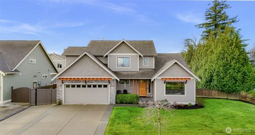 903 Diamond Ln, Lynden, WA, 98264-9194 | Card Image