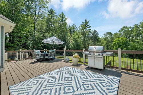 63 Sand Hill Rd, Gilford, NH, 03249-6969 | Card Image