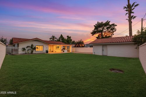 1708 E Solano Dr, Phoenix, AZ, 85016-2529 | Card Image