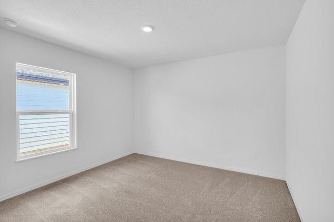 37119 Whippoorwill Ct, Home with 3 bedrooms, 2 bathrooms and null parking in Hilliard FL | Image 19