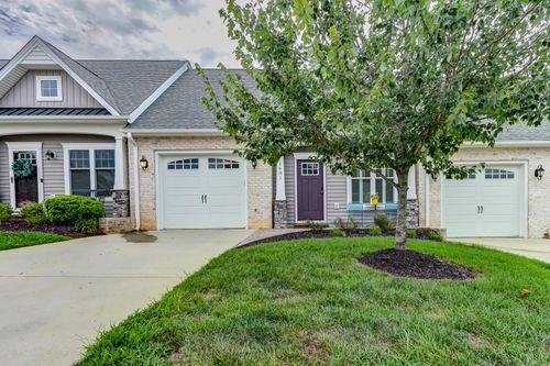 1481 Helmsdale Dr, Forest, VA, 24551-4824 | Card Image