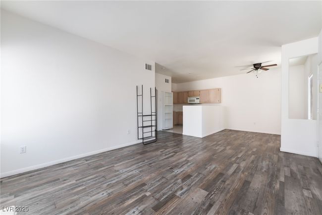 1838 N Jones Blvd, Townhouse with 2 bedrooms, 2 bathrooms and null parking in Las Vegas NV | Image 8