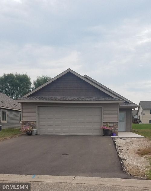1726 Aspen Ct, NEW RICHMOND, WI, 54017-1261 | Card Image