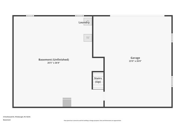 Basement | Image 43