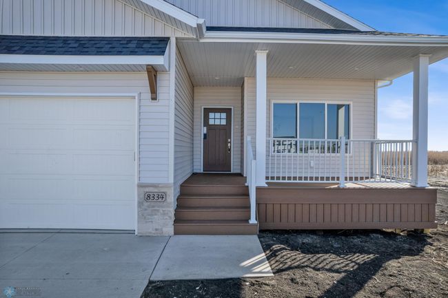 Front Porch | Image 4