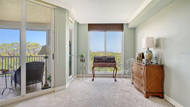 APT-501 - 409 N Point Rd, Condo with 3 bedrooms, 3 bathrooms and null parking in OSPREY FL | Image 27