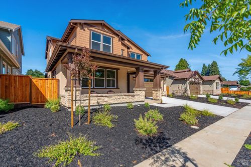 3521 Ruston Ln, Napa, CA, 94558-2643 | Card Image