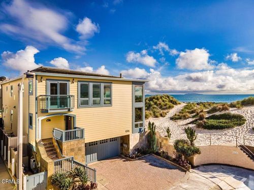 1096 Belfast Ln, Ventura, CA, 93001-3813 | Card Image