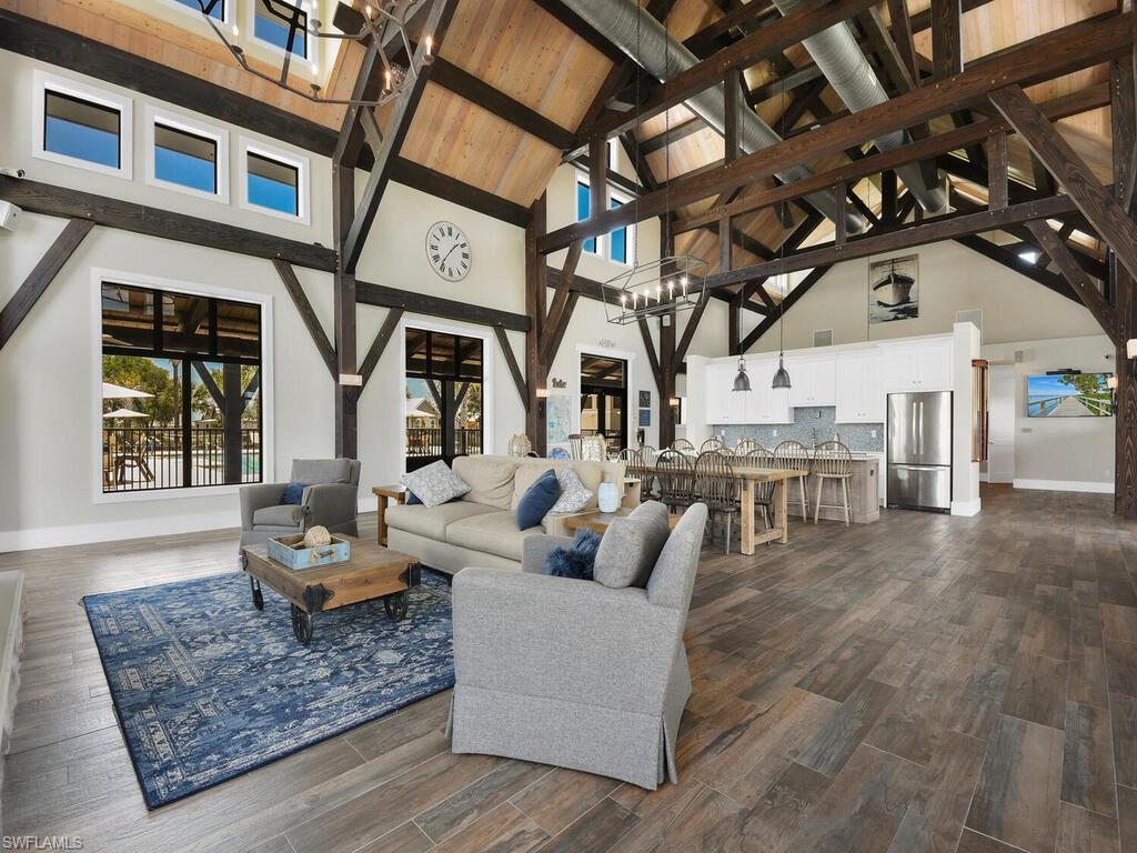 Residential in PUNTA GORDA 5