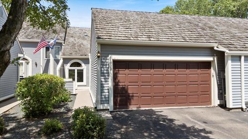 11120 Hyland Ter, Eden Prairie, MN, 55344-4089 | Card Image
