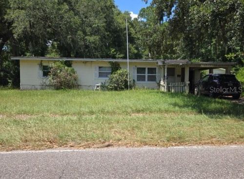 3114 Peach Dr, Jacksonville, FL, 32246-3616 | Card Image