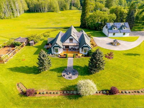 3775 Mountain Rd, Duncan, BC, V9L6N4 | Card Image