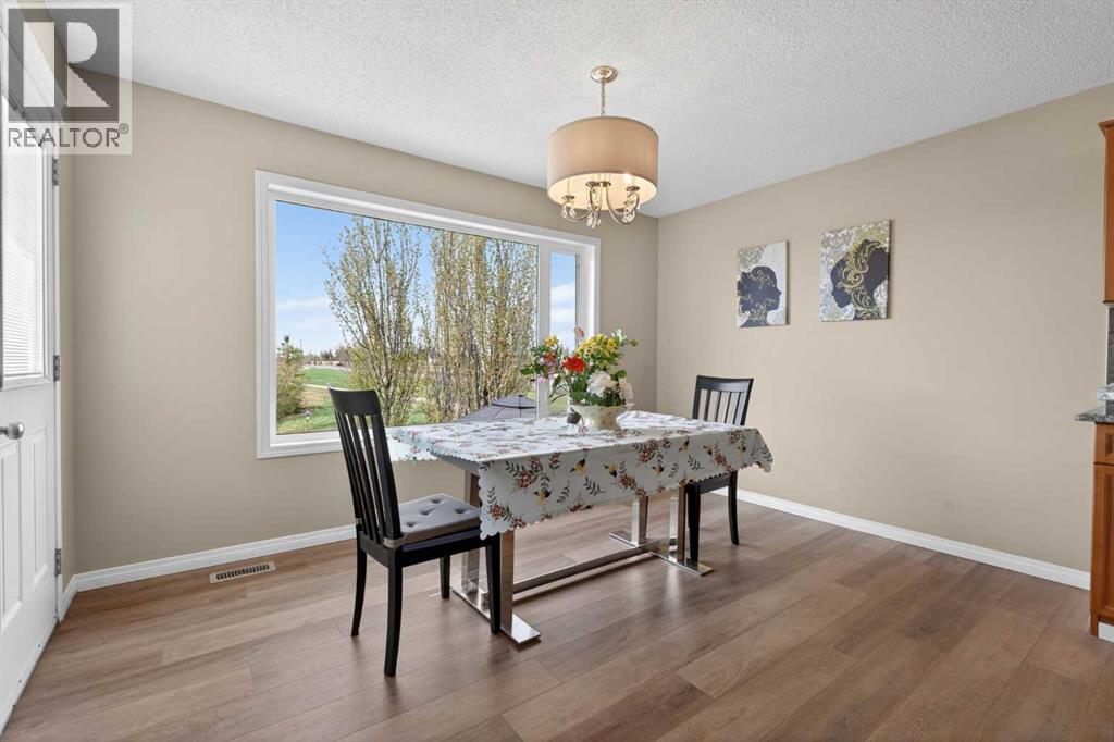 Residential in Airdrie 2