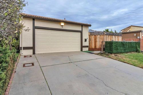 1680 Seville St, Salinas, CA, 93906 | Card Image