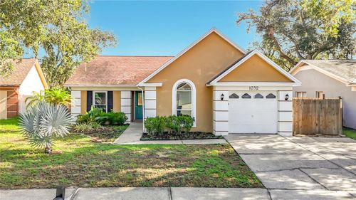 1032 Hardwood Dr, VALRICO, FL, 33596-7190 | Card Image