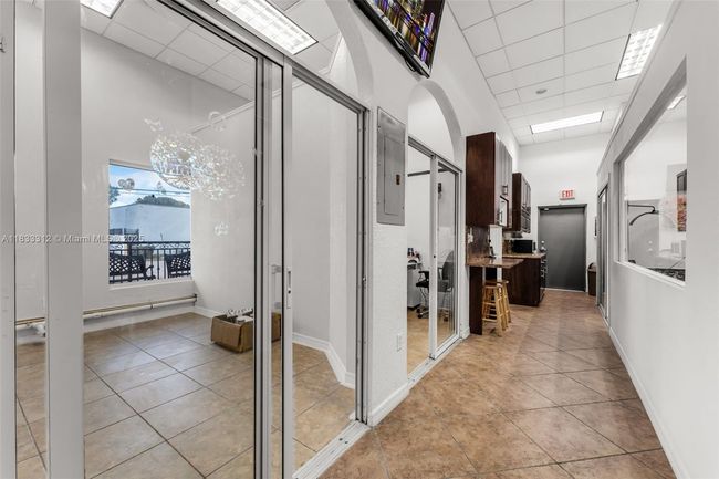 7885 W 28 Th Ave, Home with 0 bedrooms, 0 bathrooms and null parking in HIALEAH FL | Image 23