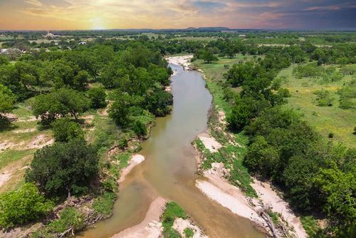 12-5112 Texas Hill Country Trl, Fredericksburg, TX, 78624 | Card Image