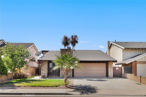 4672 Elben Dr, La Palma, CA, 90623-2012 | Card Image