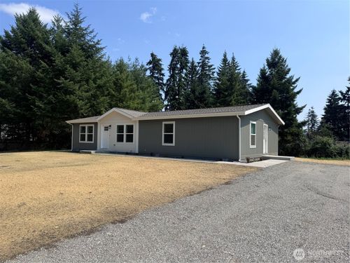 14011 123rd Avenue Se, Yelm, WA, 98597 | Card Image