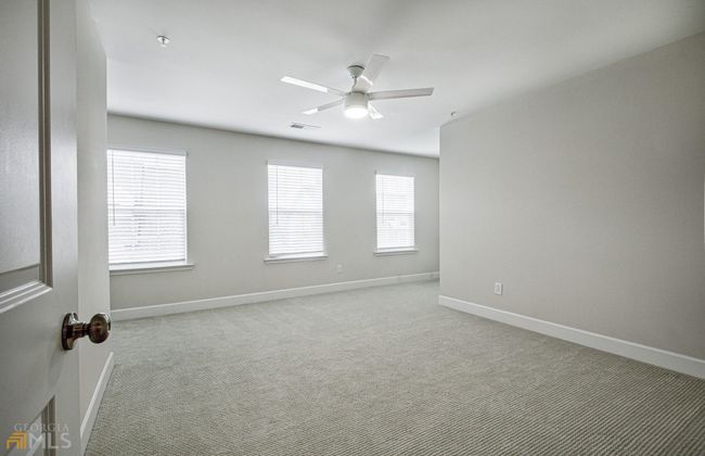14 Singleton Way, Townhouse with 3 bedrooms, 3 bathrooms and 2 parking in Peachtree City GA | Image 43