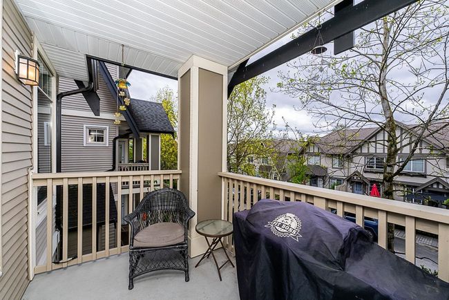16 - 15152 62 A Avenue, Townhouse with 3 bedrooms, 3 bathrooms and 2 parking in Surrey BC | Image 15