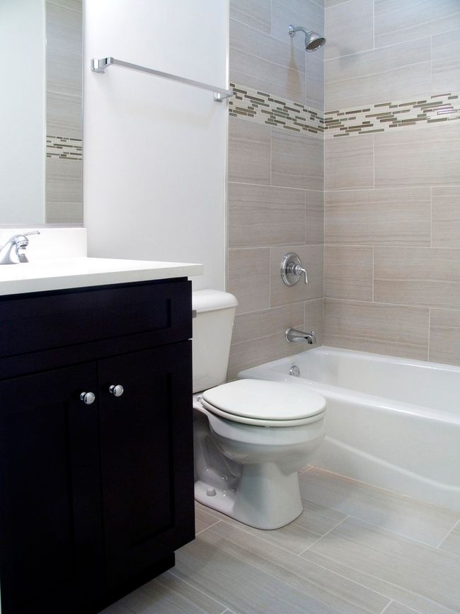 APT-2 - 4113 Western Ave, Condo with 2 bedrooms, 2 bathrooms and 1 parking in Chicago IL | Image 10