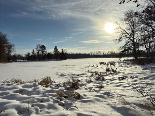 Lot 2 Ramer Rd, Bruce, WI, 54819 | Card Image