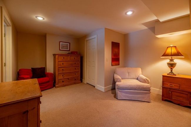 255 Mending Walls Rd, House other with 4 bedrooms, 4 bathrooms and null parking in Manchestr Ctr VT | Image 37