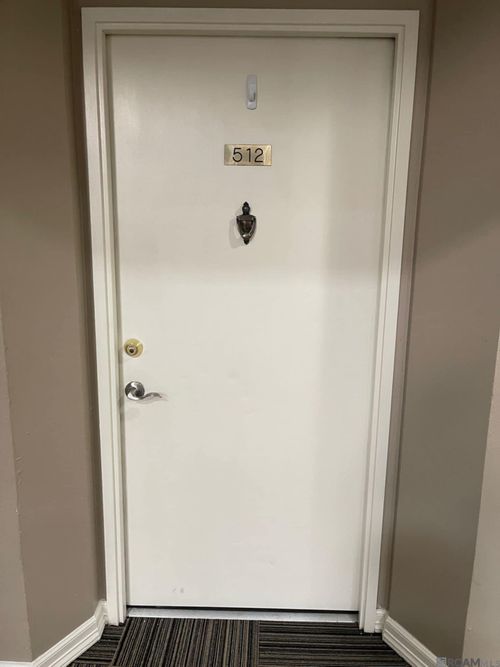 apt-512-11550 Southfork Ave, Baton Rouge, LA, 70816-5207 | Card Image
