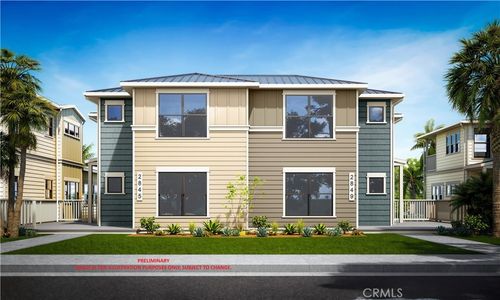 2845 Avila Beach Dr, Avila Beach, CA, 93424-3561 | Card Image