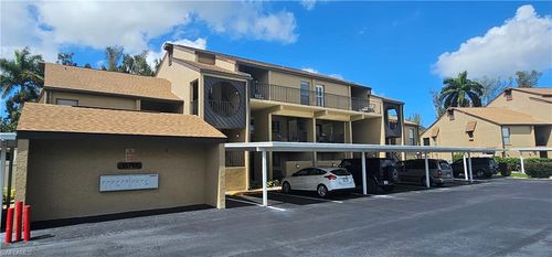 3102-15761 Windward Way Cir, FORT MYERS, FL, 33908-2509 | Card Image
