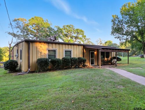 402 Watson Rd, Longview, TX, 75604-9216 | Card Image