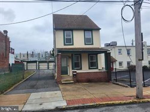 1934 W 9th St, WILMINGTON, DE, 19805-2706 | Card Image