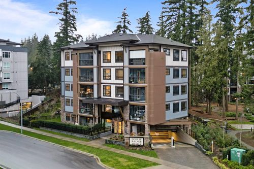 511-3535 146a St, Surrey, BC, V4P0H2 | Card Image