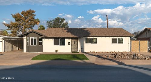 6320 N 30th Dr, Phoenix, AZ, 85017-1643 | Card Image