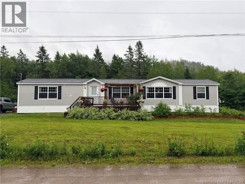 10 Douglas Valley Lane, Welsford, NB, E5K3Z7 | Card Image