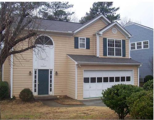 3500 Park Bluff Ln, Duluth, GA, 30096-6643 | Card Image