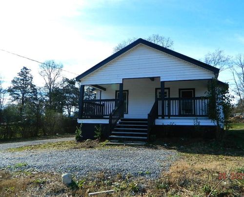 171 Hicks Hollow Rd, Trenton, GA, 30752-4311 | Card Image