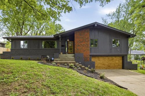 4407 E 108th St, Kansas City, MO, 64137-1841 | Card Image