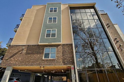 unit-401-2802 Morrison St, Houston, TX, 77009-7649 | Card Image