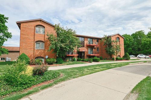 5476 Camelot Dr, Fairfield, OH, 45014 | Card Image