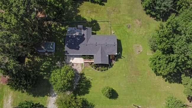 142 Hounds Chase Dr, House other with 3 bedrooms, 2 bathrooms and 2 parking in Trinity TX | Image 29