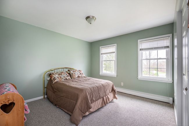 Bedroom 2 | Image 24
