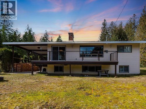 5641 Slocan River Rd, Winlaw, BC, V0G2J0 | Card Image