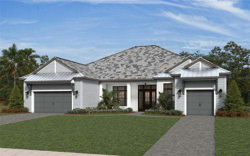 17706 Signature Pl, Bradenton, FL, 34202-3511 | Card Image