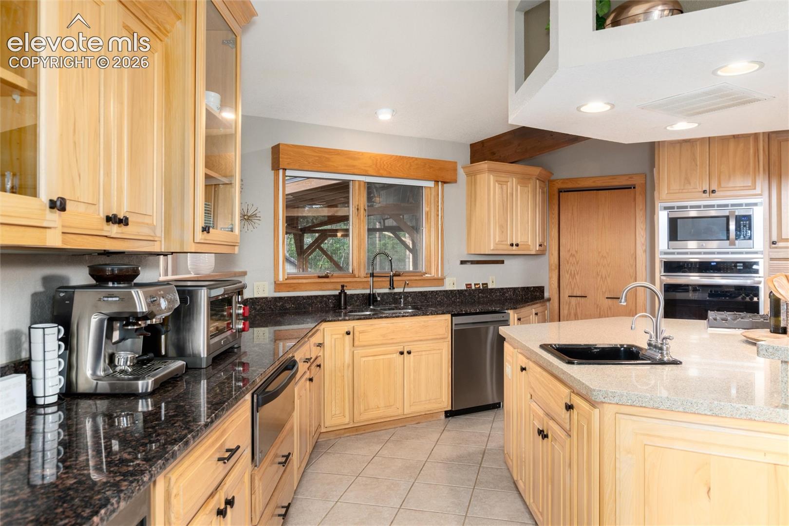 Residential in Colorado Springs 5