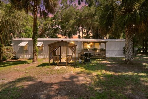 5891 Se 145th St, SUMMERFIELD, FL, 34491-4804 | Card Image