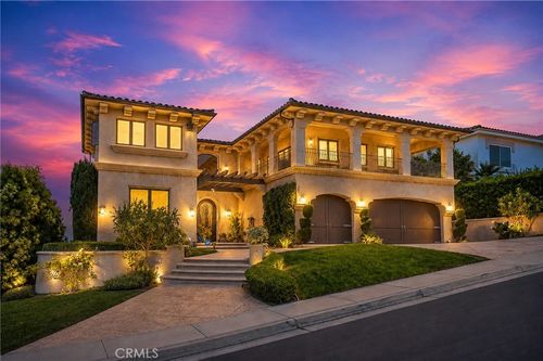 41 Marbella, San Clemente, CA, 92673 | Card Image