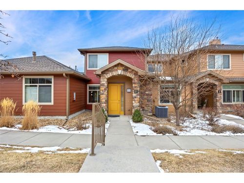 unit-f-8615 Gold Peak Pl, Highlands Ranch, CO, 80130-7148 | Card Image