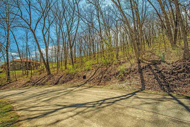 1316 S Springs Dr, Home with 0 bedrooms, 0 bathrooms and null parking in Spring Green WI | Image 5